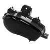 Motor Speed Gauge Motorcycle Digital RPM Tachometer Gear Clock Display For YAMAHA Y15 Y15ZR V1 Speedometer Dashboard