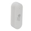 WIFI Wireless Temperature Humidity Sensor Smart Indoor Hygrometer Thermometer for Zigbee