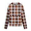 Hoodies For Women Oversized Winter Plush Cute Sweatshirts Pullover Trendy Fall Winter Clothes