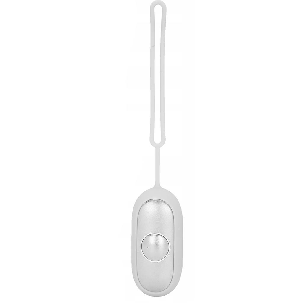 Schlafhilfe-Maschine zur Verbesserung des Tiefschlafs, Handliches Mikrostrom-Instrument, USB-Aufladung, Handliches Entspannungsgerät für Zuhause