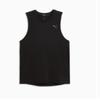 Puma Men S Power Mode Training Tank 529043 01