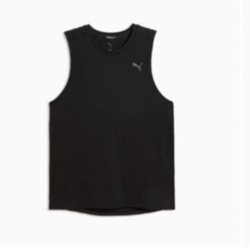Puma Men S Power Mode Training Tank 529043 01
