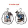 J-hope HOPE ON THE STREET VOL.1 Keyring