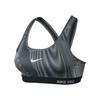 BH-er – Sport-BH-er