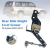Ride Height Level Sensor Rear Side 89407-60010 For Toyota Land Cruise LX470 J100