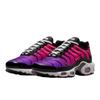 Nike Air Max Plus Dusk