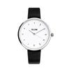 Pair Watch Popular Watch Simple Stylish Couple Pair KLON CONNECTION ELFIN 38mm