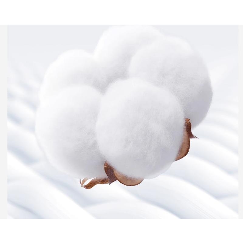 Chaussettes d'été fines en coton pour hommes, Antibactériennes, Désodorisantes, Absorbant la sueur, Chaussettes en coton blanc pour le sport et la course pour hommes