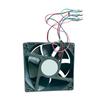 Anesty WTRASPB/WTRASPB-B Water Booth Fan with Built-in Paint Booth Fan (1 Unit)