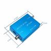 720P/960P/1080P Support for CCTV Coaxial Signal Booster  Video Surveillance System
