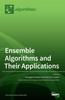 Bok Ensemble Algorithms and Their Applications