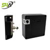 RFID Cabinet Lock, Smart Drawer Lock, Electronic Cabinet Lock, Keyless Cabinet Lock.