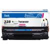 G&G CRG-328 Black Toner Cartridge