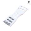 Carrot Grater Vegetable Cutter Kitchen Accessories Masher Home Cooking Tools Fruit Wire Planer Handheld Peelers