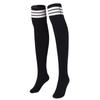 2mm Womens Shorty Wetsuit Set Snorkeling Freediving Surfing UV Protection Chloroprene Neoprene