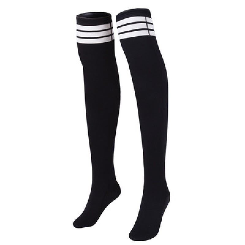 2mm Womens Shorty Wetsuit Set Snorkeling Freediving Surfing UV Protection Chloroprene Neoprene