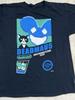 Tops – Camisetas