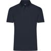 James and Nicholson Mens Plain Polo Shirt