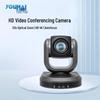 Periféricos para computadores – Webcams
