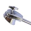 Bass Drum Legs Metal Cover Bracket Accessories Instrument Accessory Snare Drum Lugs for Drum Parts Replacement Percussion Parts