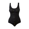 Women Seamless Comfy Bodysuit Shaper Printed Plus Size Tummy Control Shapewear Flat Belly Slimming Body Shaper Corset Underwear Flat Tank Top