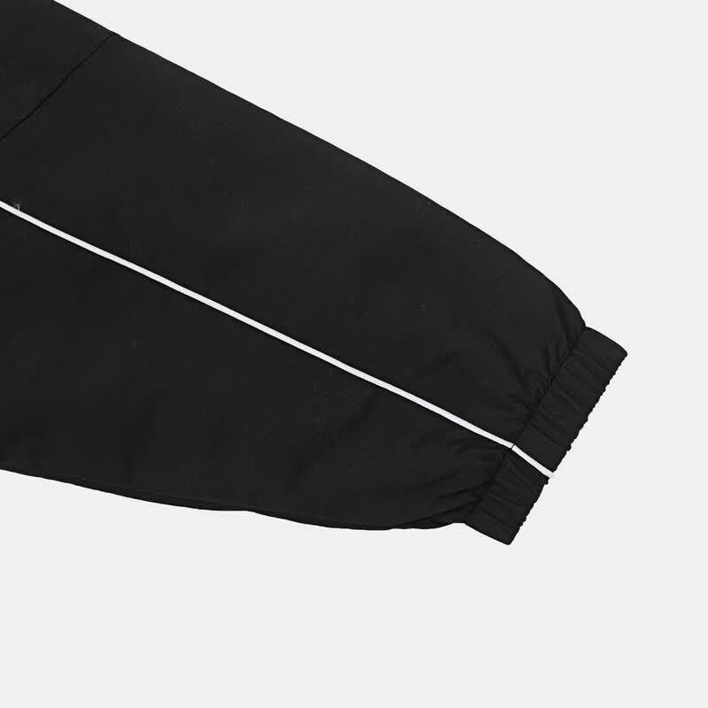 adidas Men's Casual Woven Jacket