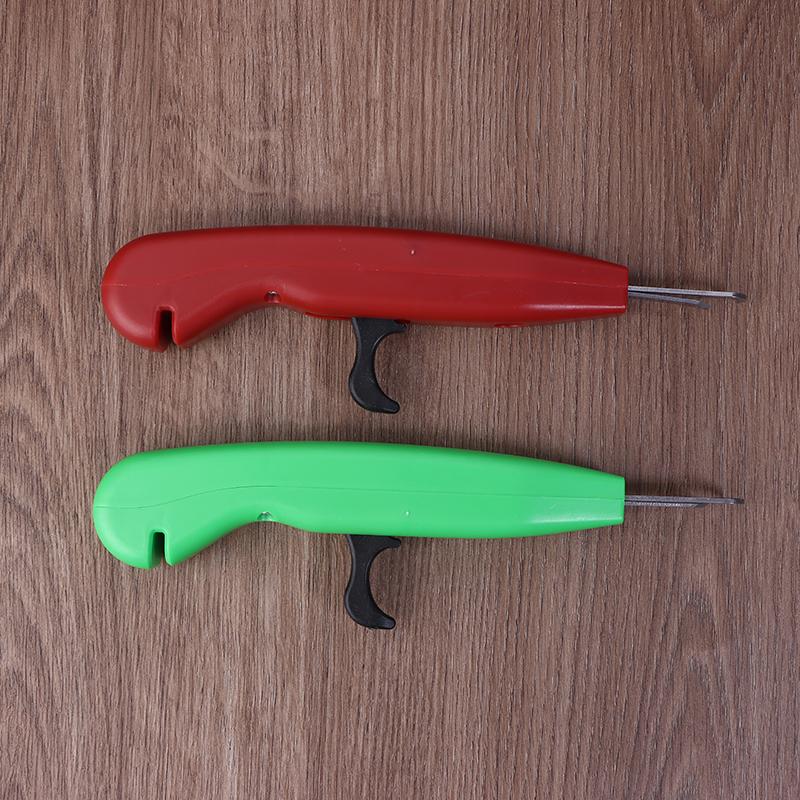 Multifunktionale Gemüse- und Obsternte-Trimmer Tragbare Blumenzweig-Trimmer-Schere Gartengeräte Zubehör