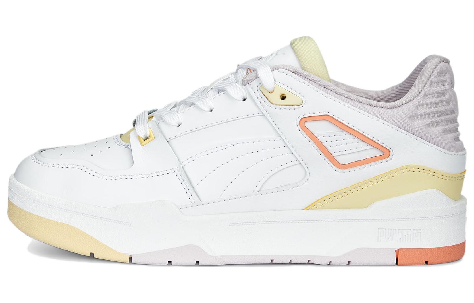 PUMA Slipstream Women s 386270-09 35.5