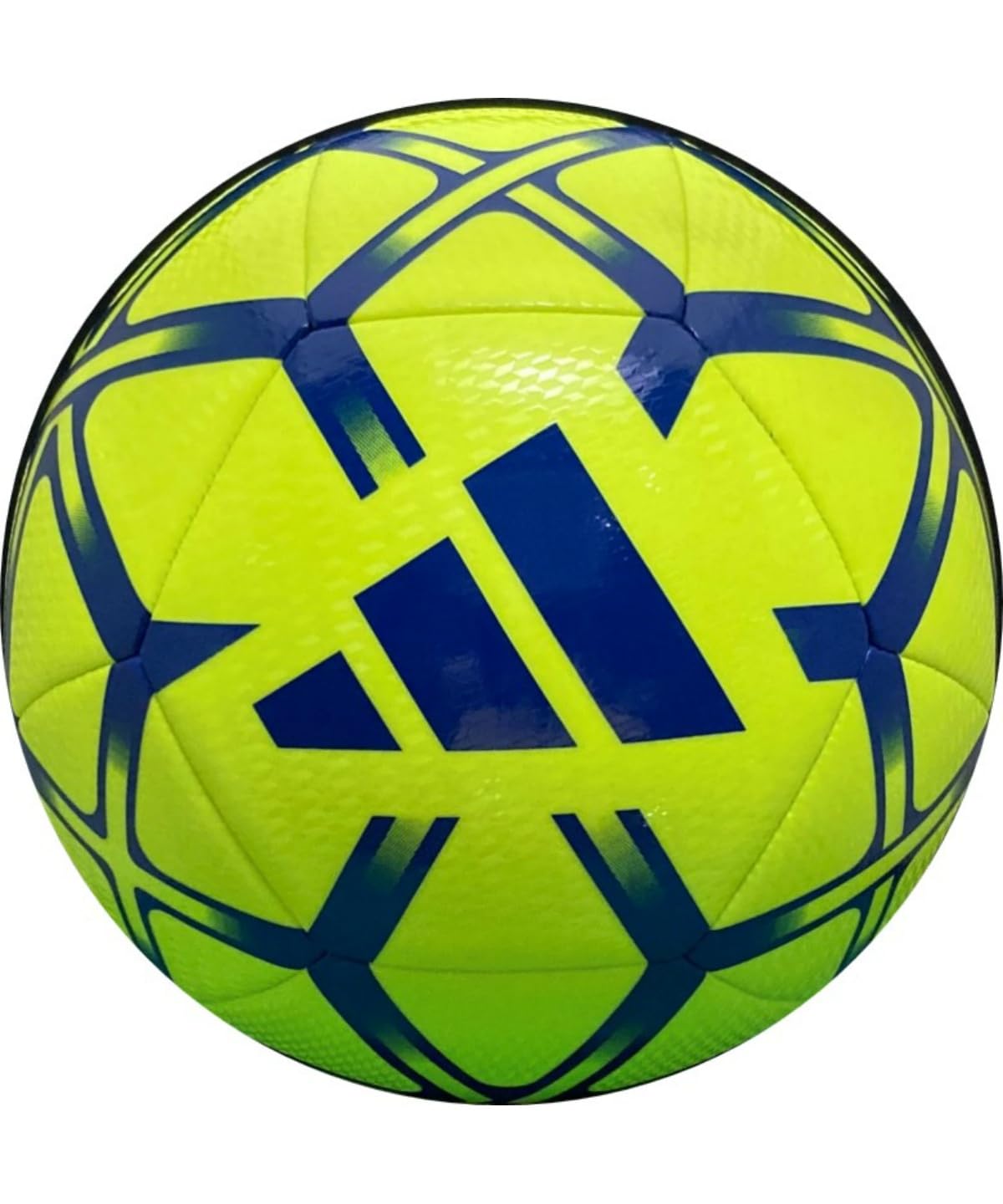 

Adidas Star Lancer Size AF3959YB Club, 3,