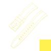 Premium Grade Vulcanized FKM Rubber Watch Strap 18mm 19mm 20mm 21mm 22mm 23mm 24mm Quick Release Watchbands