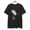 Dario Argento Shirt, Italian Horror Movie T-Shirt Tee Shirt, Unisex Shirt