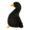 Adorable Duck Plush Doll Soft Stuffed Toy Kids Hugging Pillow Gift 30/40cm Q