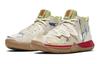 Nike Kyrie 5 Bandulu GS CQ4326-100