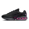 Nike Air Max DN "All Night" Sneakers Casual Shoes DV3337-008
