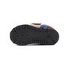 New Balance Comfortable Durable Low-Top Walking Shoes Baby Shoes Beige Dark-Blue IV574LC1