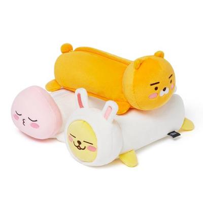 Kakao Friends Federmäppchen „Happy Week“ zum Nähen