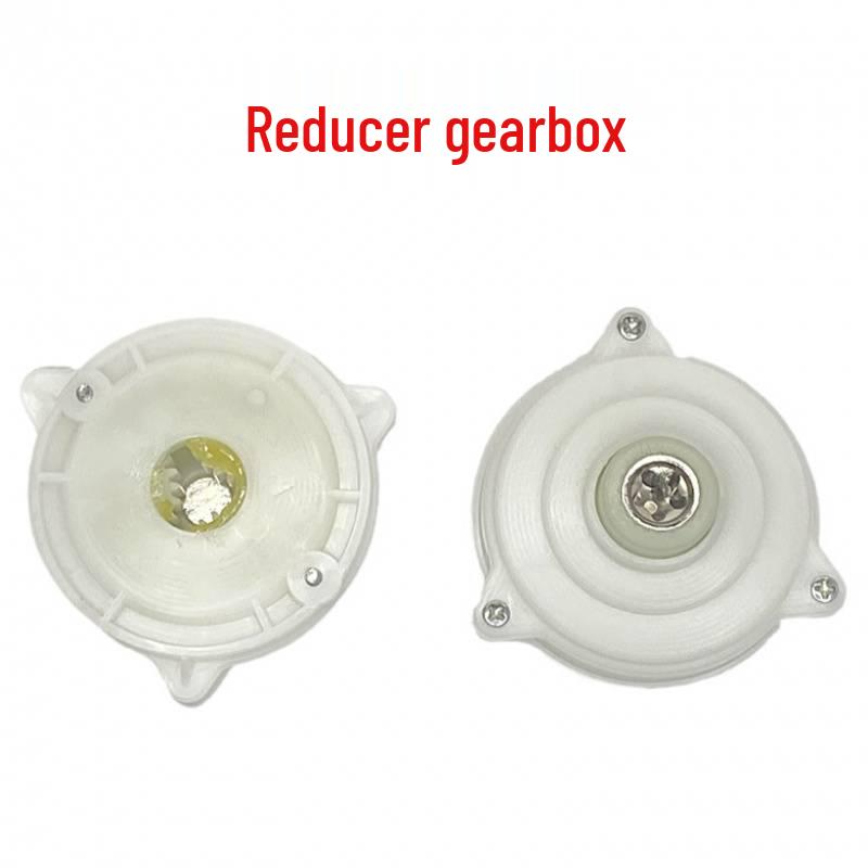 10 Electric Motor Repair Parts: Pure Copper Wire Gears for 5420m22 & 5425 Meat Grinder Mincer Maintenance