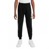 Childrens/Kids Club HBR Fleece Joggers