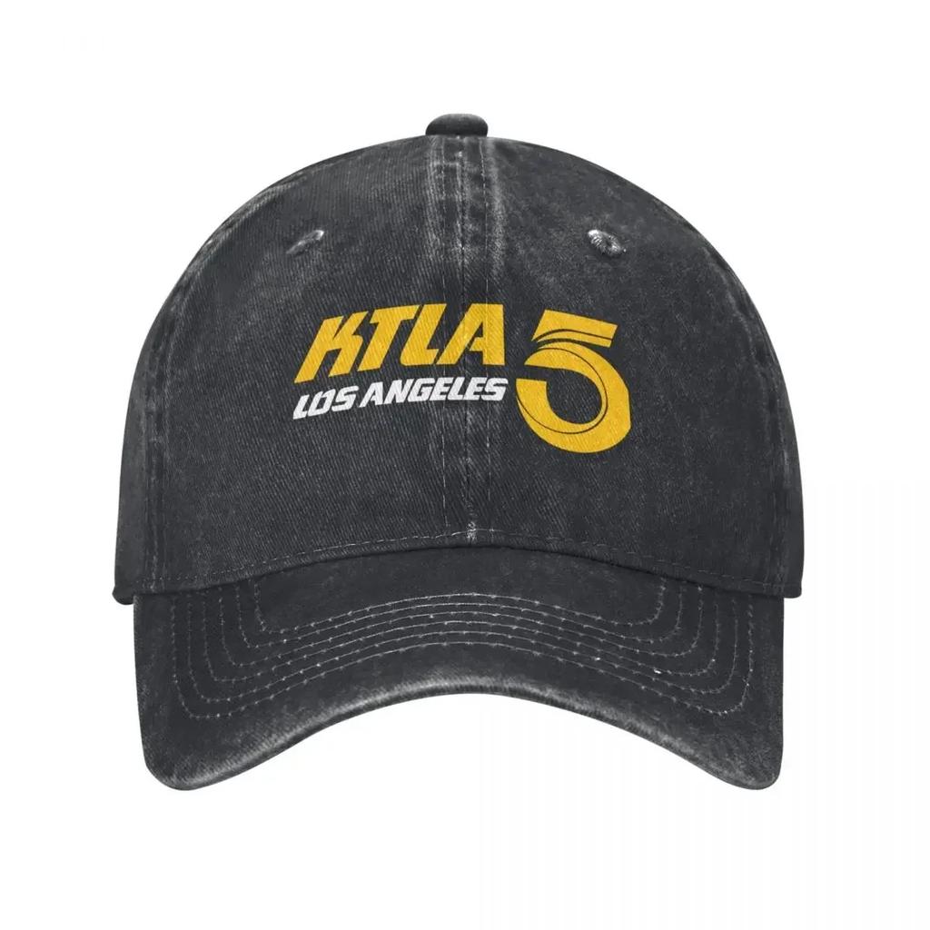 KTLA s Baseball Cap birthday Golf Hat Unisex Fishing cap Hats For Women Unisexs