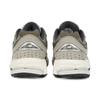 New Balance 2002r Warm Alpaca