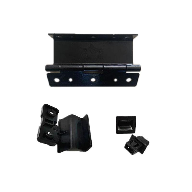 

Great Wall WINGLE3 WINGLE 5 Armrest cover snap and Hinge WINGLE armrest fixing snap kit