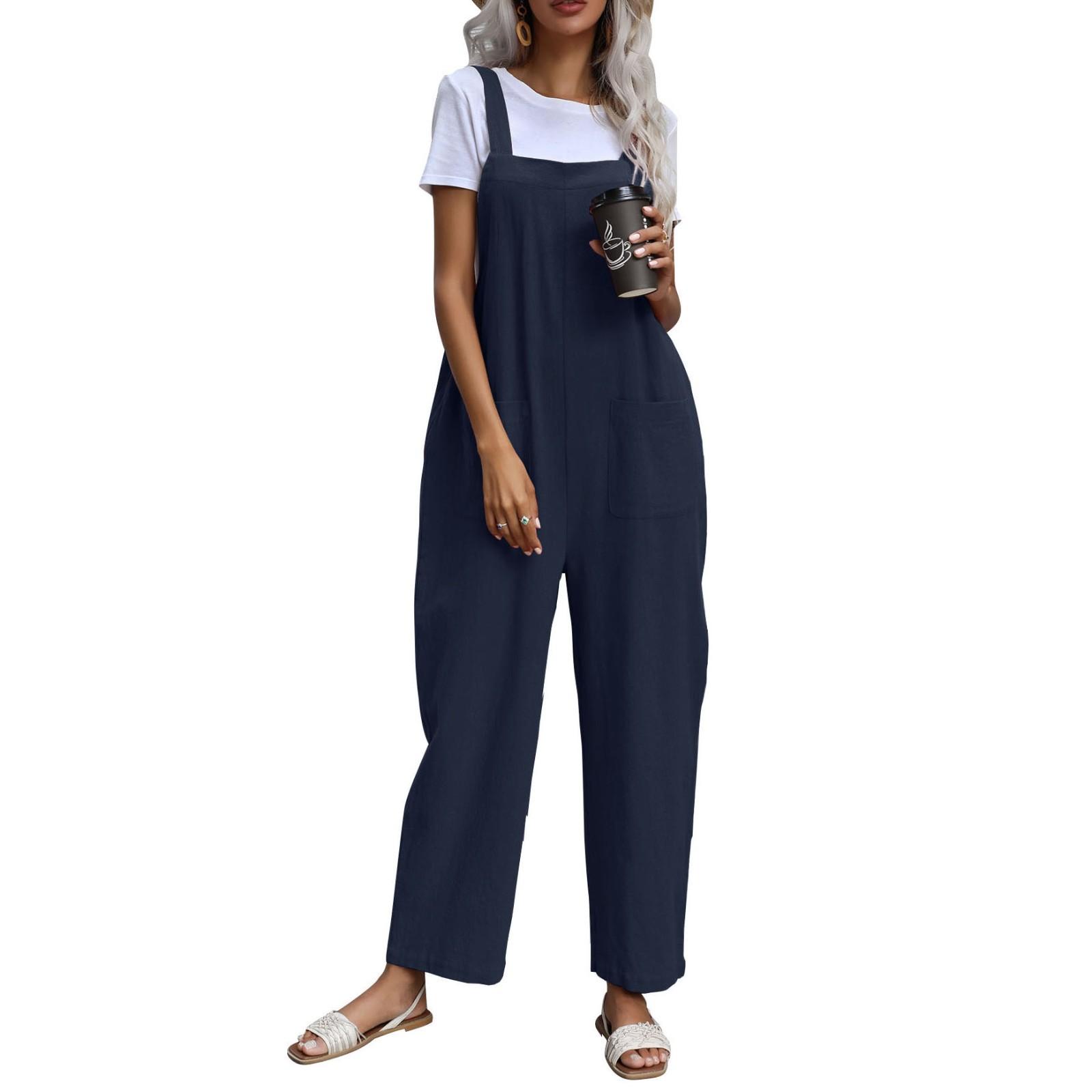 Женская мода — фото 10