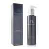 Cosmedix   Elite Rx Clean Peeling-Reiniger  150ml 5oz 847137020514