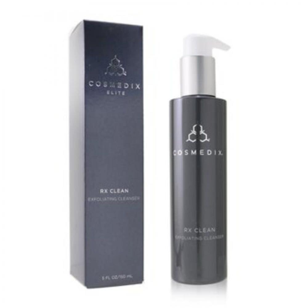 Cosmedix   Elite Rx Clean Peeling-Reiniger  150ml 5oz 847137020514