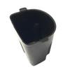 Rear Armrest Cup Holder ert Drink Holder for Byd Easy to tall