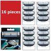 16pcs