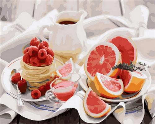 5D Diamond Painting Cross Stitch Craft Full Drill Diamond Embroidery Complete Kit Rhinestone Mosaic Gift Home Decor