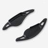 Für BMW 1er/2er/3er/5er/6er/7er Serie GC GT Touring F40 F44 F90 G01 G02 G20 G21 G30 G31 G32 G11 G12 XDRIVE Lenkrad Schaltwippen DSG
