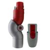 Pre-Filters and HEPA Post-Filters Replacements Compatible Dyson V8 and V7 Cordless Vacuum Cleaners Accessories