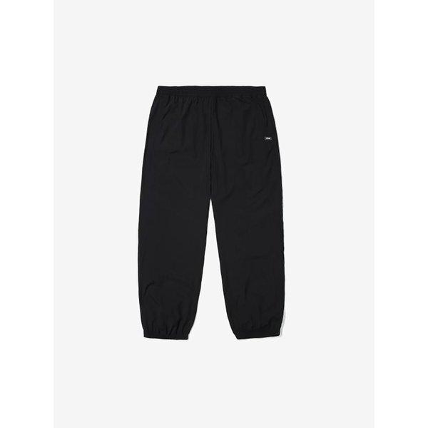 Fila Basic Small Logo Jogger Pants